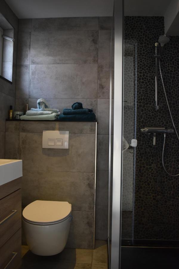 Zeebedstay Noordwijk